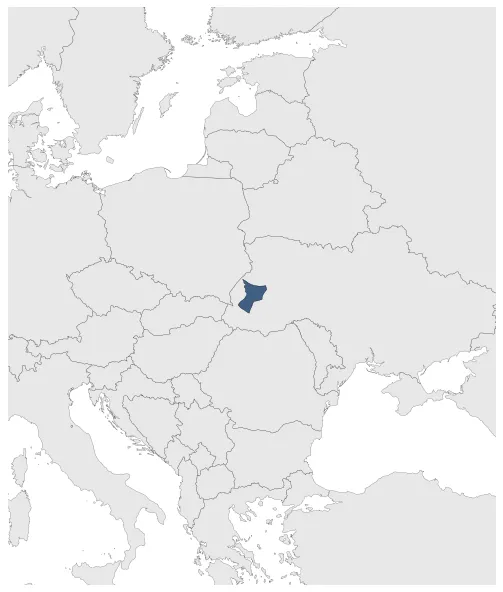 Maximum Extent