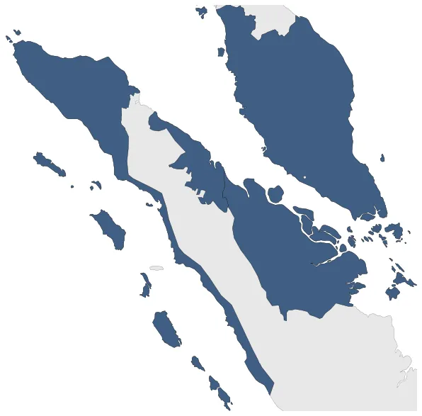 Maximum Extent