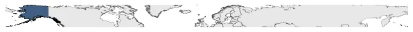 Maximum Extent