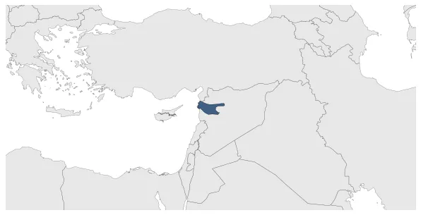 Maximum Extent