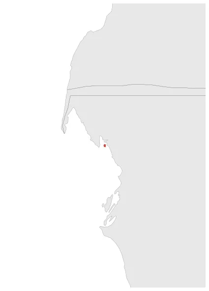 Maximum Extent