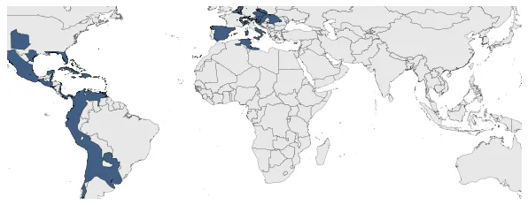 Maximum Extent