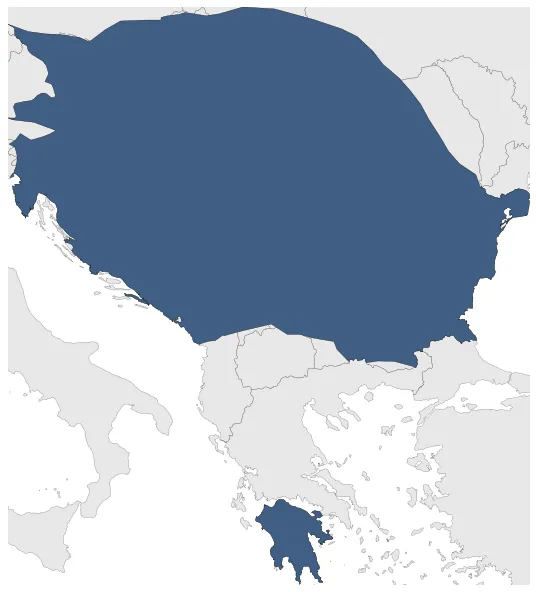 Maximum Extent