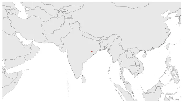 Maximum Extent
