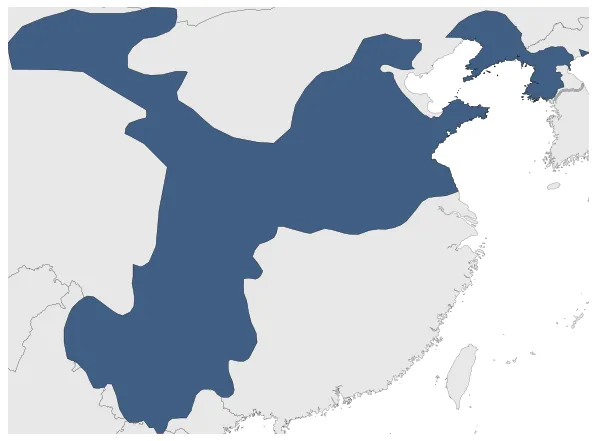 Maximum Extent