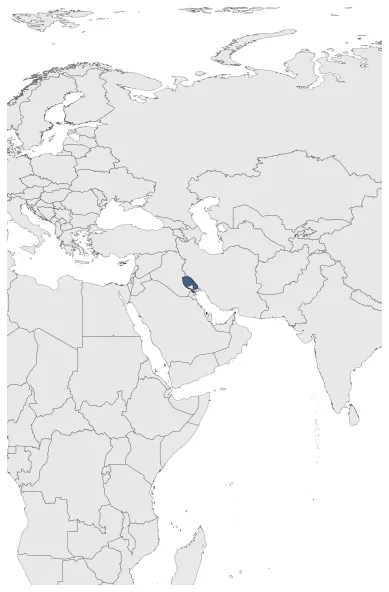 Maximum Extent