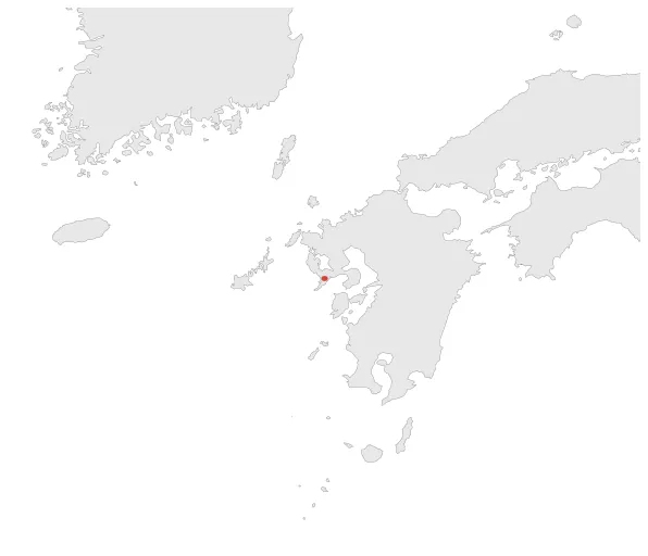 Maximum Extent