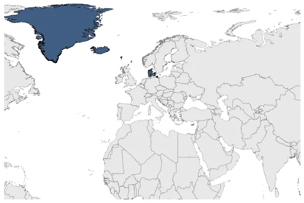 Maximum Extent