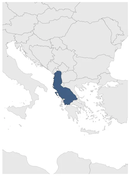 Maximum Extent