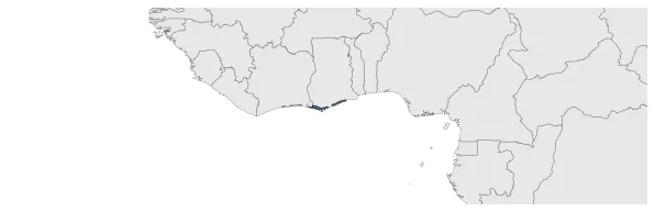 Maximum Extent