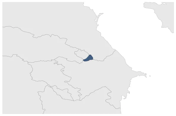 Maximum Extent