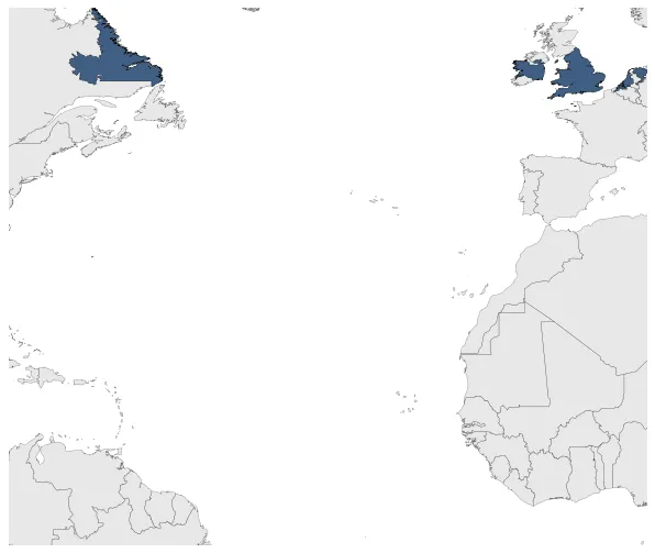 Maximum Extent