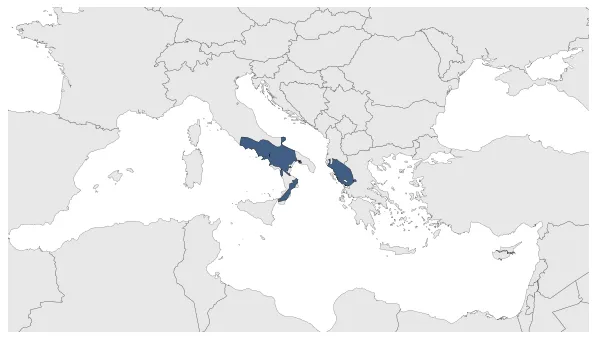 Maximum Extent