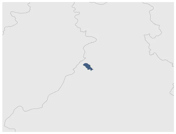 Maximum Extent