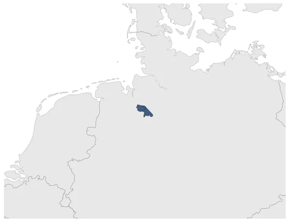 Maximum Extent
