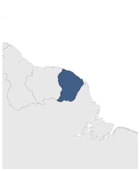 Maximum Extent