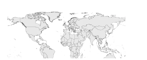 Maximum Extent