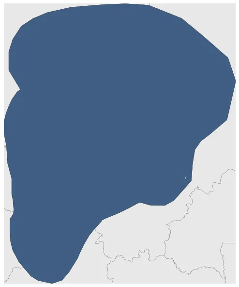 Maximum Extent