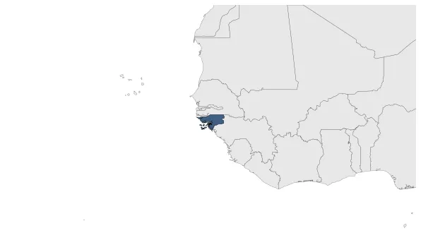 Maximum Extent