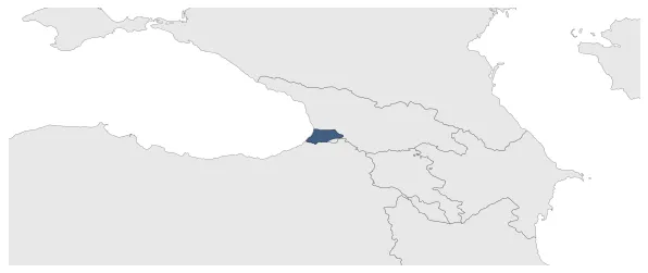 Maximum Extent