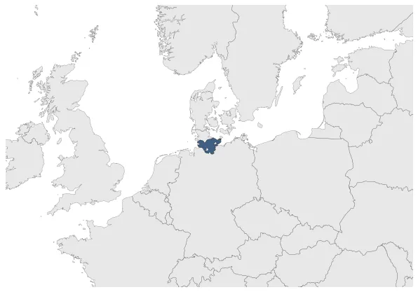 Maximum Extent