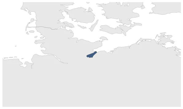 Maximum Extent