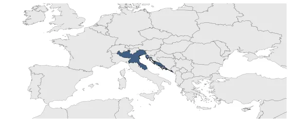 Maximum Extent