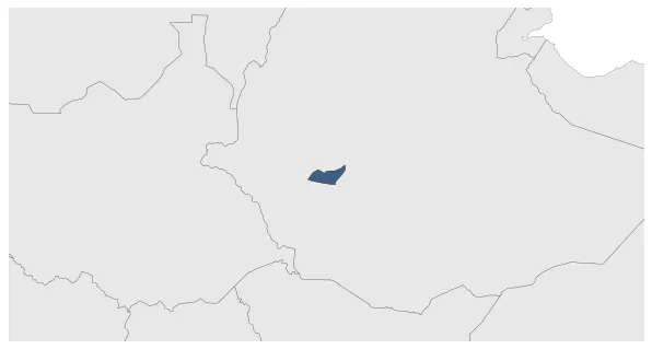 Maximum Extent