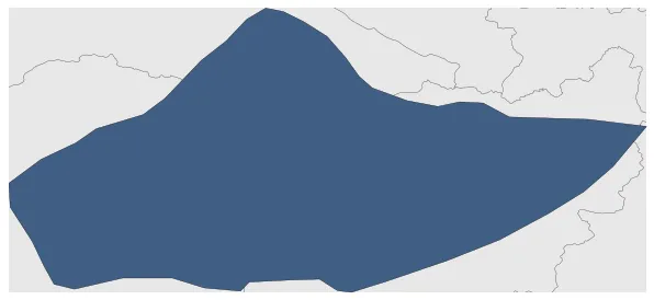 Maximum Extent