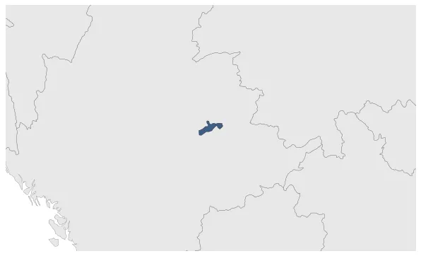 Maximum Extent