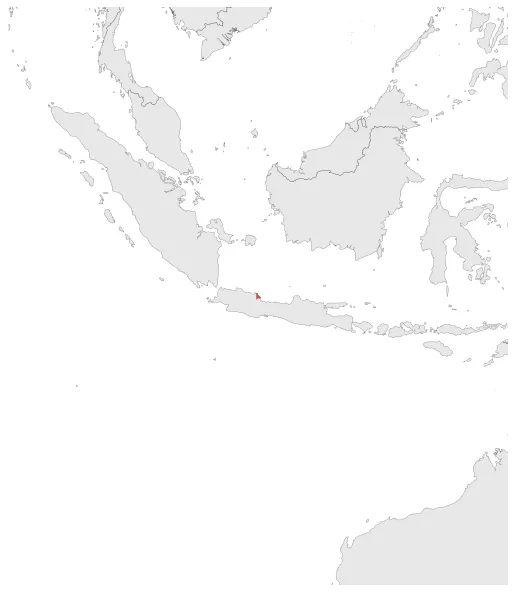 Maximum Extent