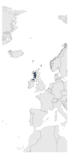 Maximum Extent