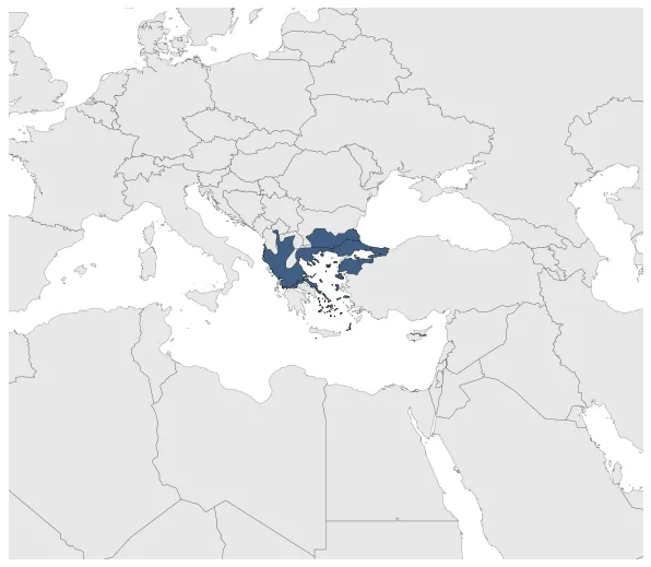 Maximum Extent