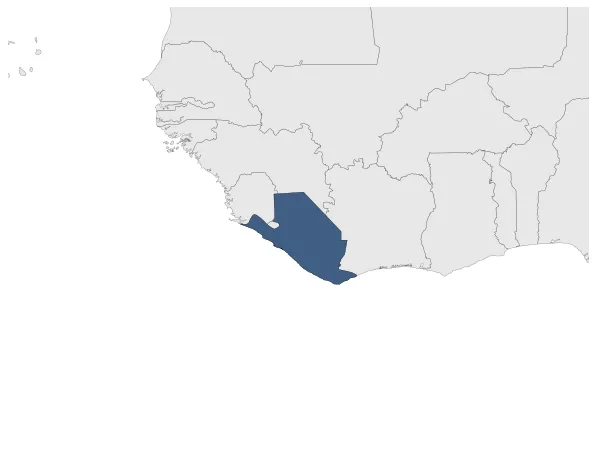 Maximum Extent