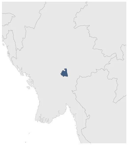 Maximum Extent