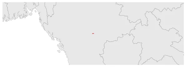 Maximum Extent