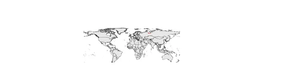 Maximum Extent