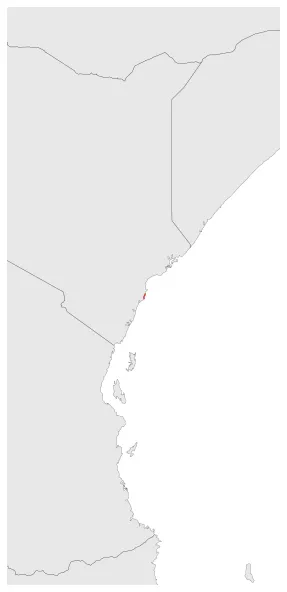 Maximum Extent