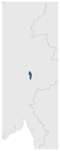 Maximum Extent