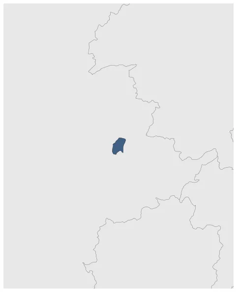 Maximum Extent