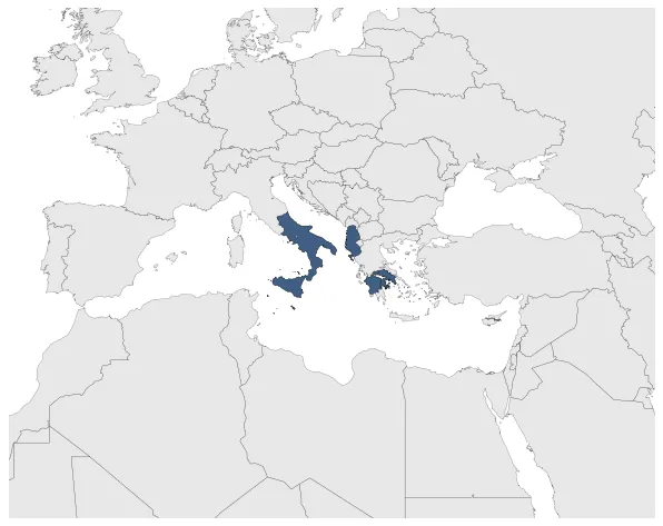 Maximum Extent