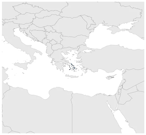 Maximum Extent