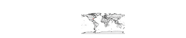 Maximum Extent