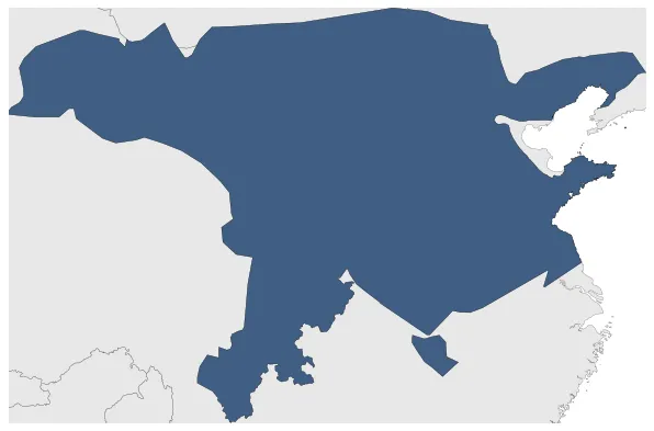 Maximum Extent