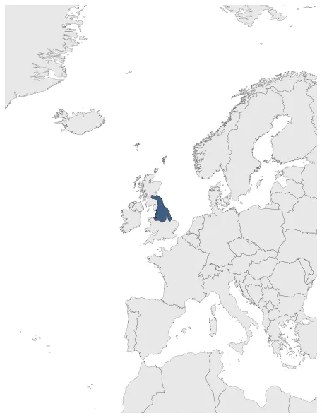 Maximum Extent