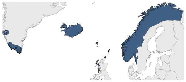 Maximum Extent