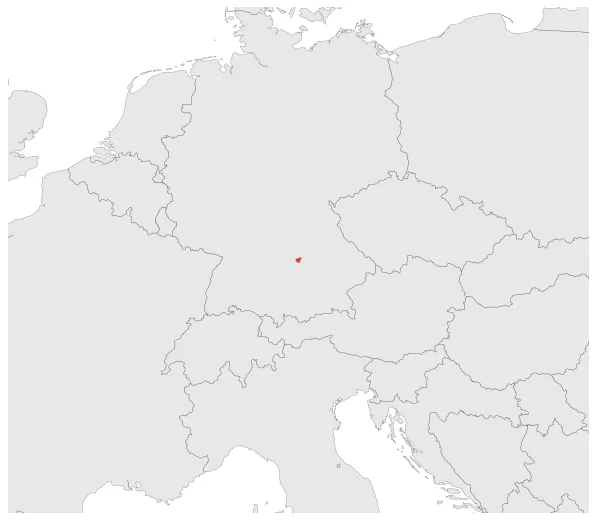 Maximum Extent