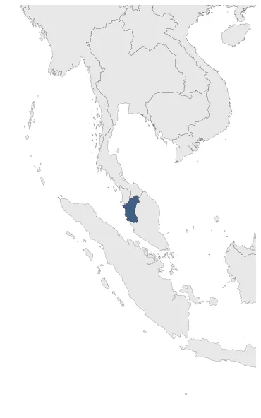 Maximum Extent