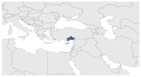 Maximum Extent