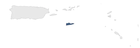 Maximum Extent